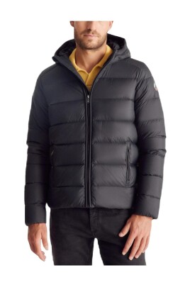 urban-and-sophisticated-jacket