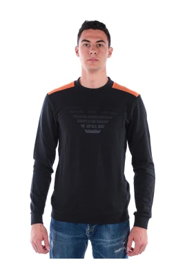 Sweatshirt Hoodie