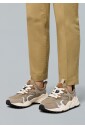 rulis-uni-sneakers