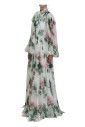 maxi-dresses