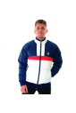 doudoune-homme-fausto-bleu-blanc-rouge