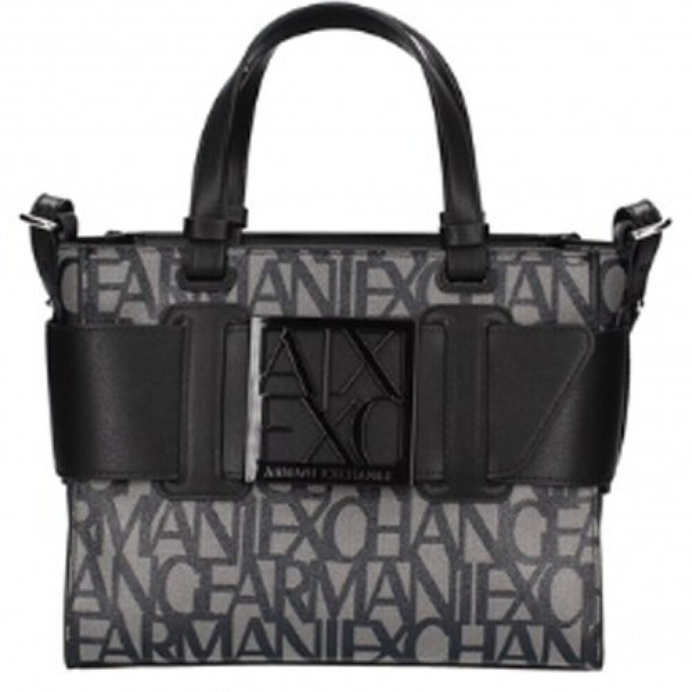 Borsa on sale di armani