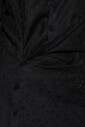 robe-a-monogramme