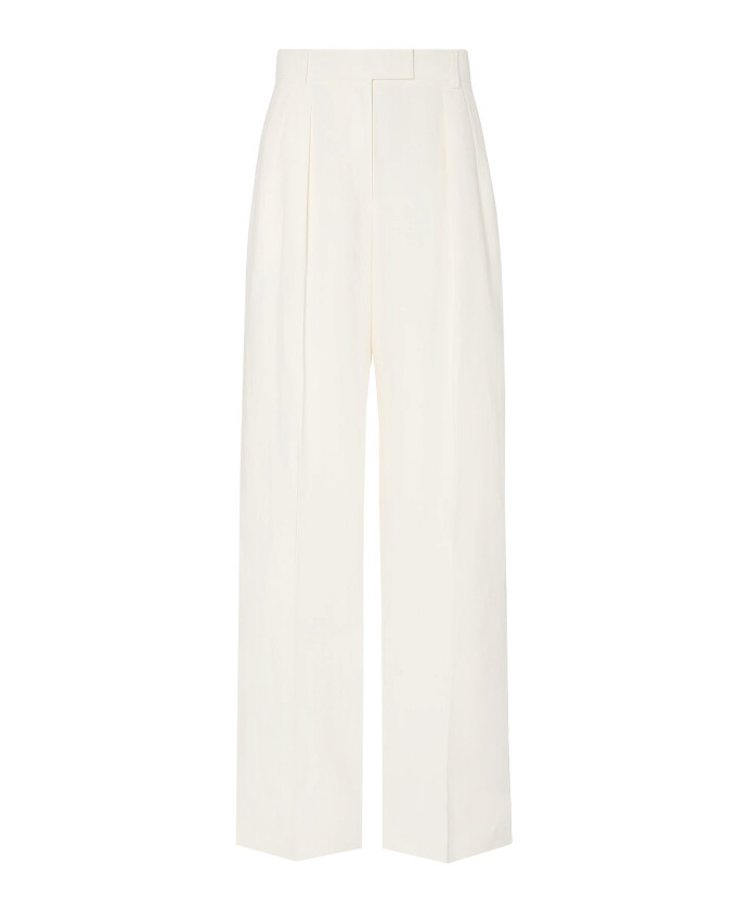 witte-linnen-hoge-taille-broek