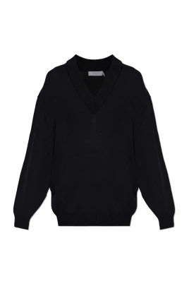 Brise Sweater