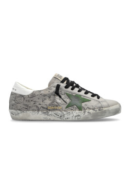 super-star-classic-with-list-sports-shoes