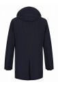 navy-blue-zip-coat-with-fitted-cuff-sleeves