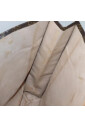 pre-owned-toile-sacs-louis-vuitton