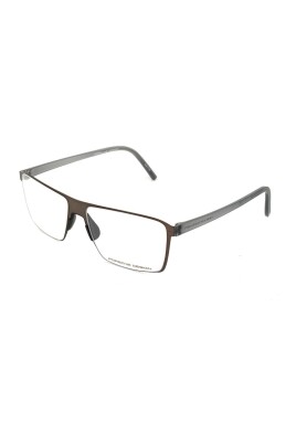 brown-metal-frames-with-dial-bracelet