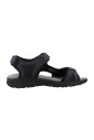 sandales-plates-modernes