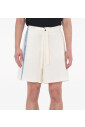 shorts-jambes-larges