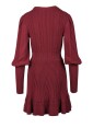 robe-femme