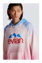 x-evian-gradient-hoodie