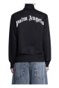 black-curved-logo-track-jacket