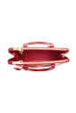 pre-owned-leather-handbags