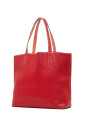 pre-owned-leather-totes