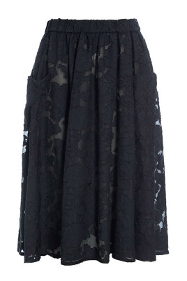 floral-fil-coupe-rok