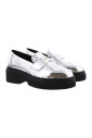 frankie-loader-loafer