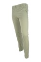 rio-pantalone-1-3036-24