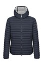 blue-winter-jacket-model-1277r