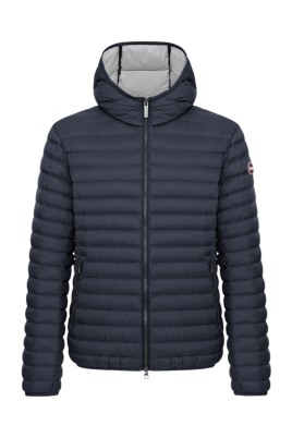 blue-winter-jacket-model-1277r
