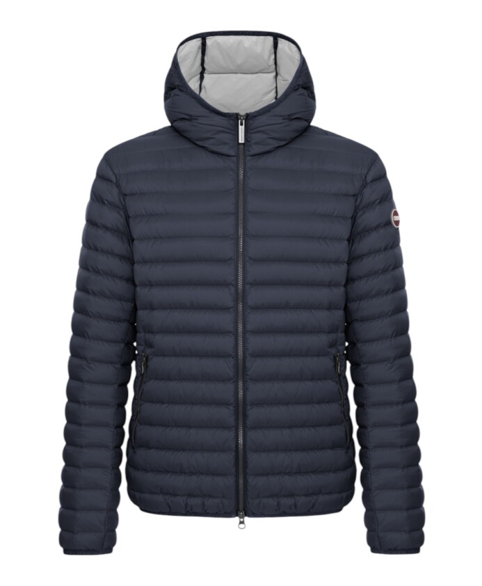 blue-winter-jacket-model-1277r
