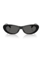 tf4236u-8001s4-sunglasses