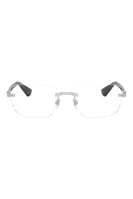 fashion-eyeglasses-in-black