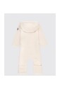 teddy-bear-hooded-romper-for-kids