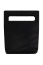 mini-tote