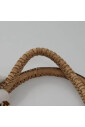 pre-owned-cuir-sacs-main