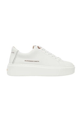 london-high-woman-total-white-sneakers
