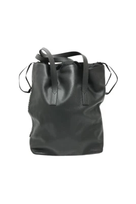Pre-owned Taiga Tote Bag