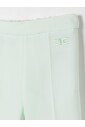 elegant-pantalon-cropped-vert