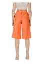 stijlvolle-linnen-blend-shorts-met-rits