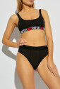 lot-de-trois-slips