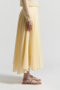 jupe-midi-semi-transparente-en-voile-de-pur-coton