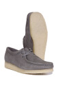 wallabee-lace-up-shoes
