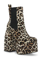 bottes-leo