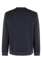 chemise-casual-sharp
