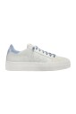 sneakers-blanches-en-cuir-avec-details-bleus