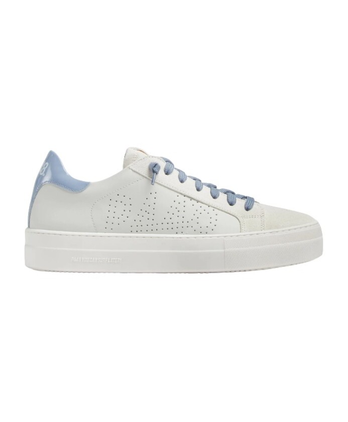 sneakers-blanches-en-cuir-avec-details-bleus