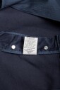 denim-broek
