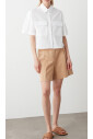chemise-blanche