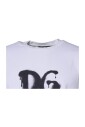 graffiti-logo-tee