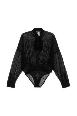 shirt-style-bodysuit-with-bow