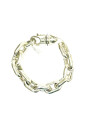 bracelet-en-laiton-maillon-signature