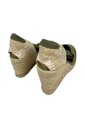 espadrilles-style-militaire
