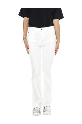 Originals Kit Bootcut Jeans