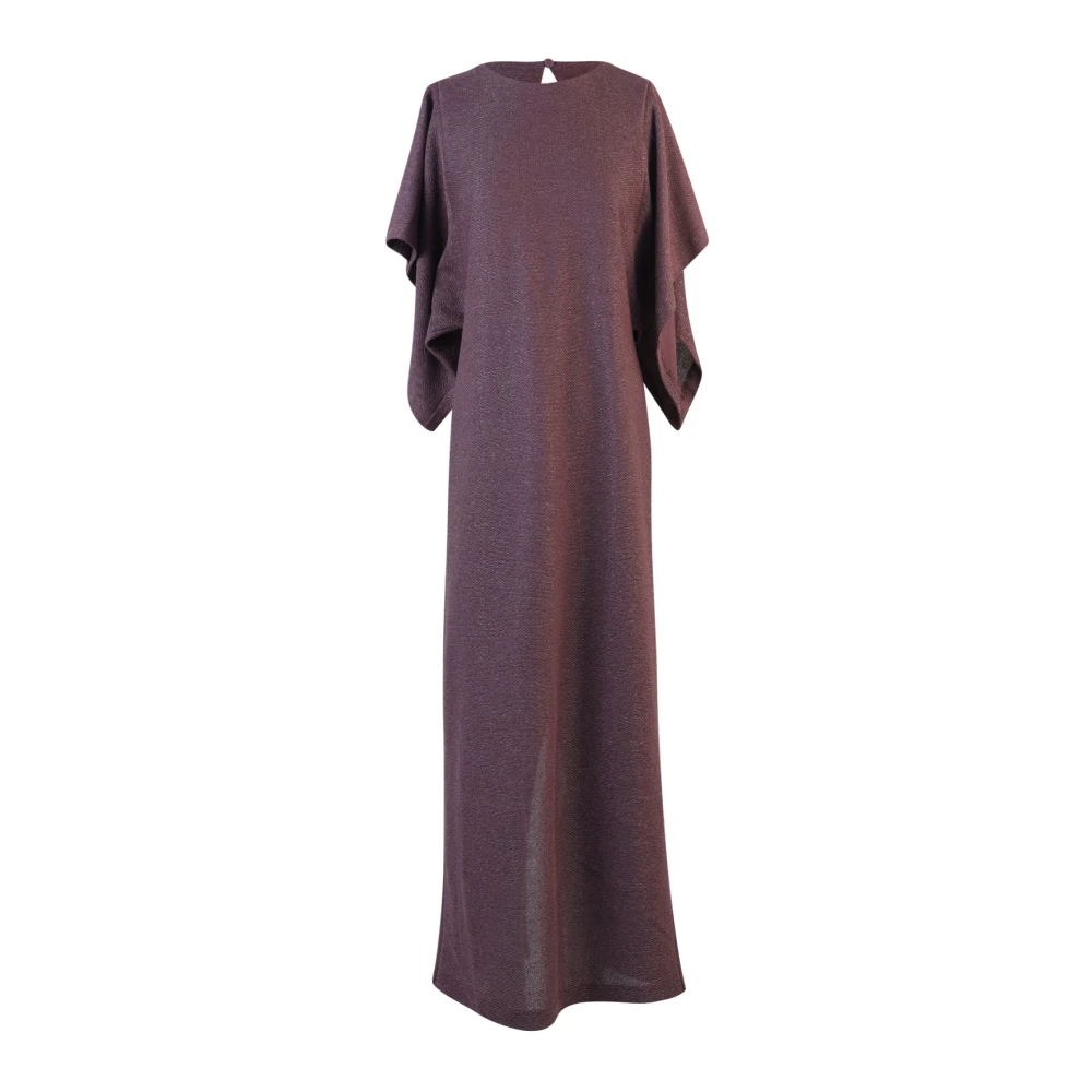 Dresses > Day Dresses > Maxi Dresses - - March23 - Modalova